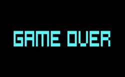 game_over