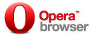 Logo_Opera